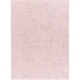preview thumbnail 73 of 90, Livabliss Quebec Modern & Contemporary Washable Area Rug