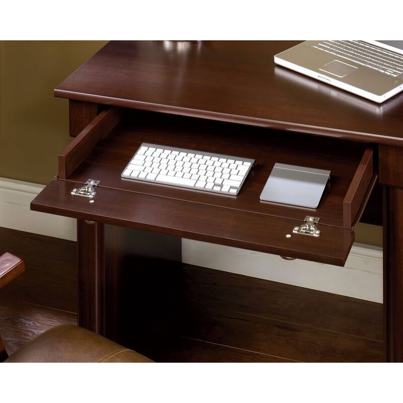 Palladia Collection Computer Desk