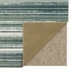 preview thumbnail 14 of 30, Mohawk Home New Wave Multicolor Boho Stripe Area Rug
