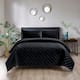 Option Black