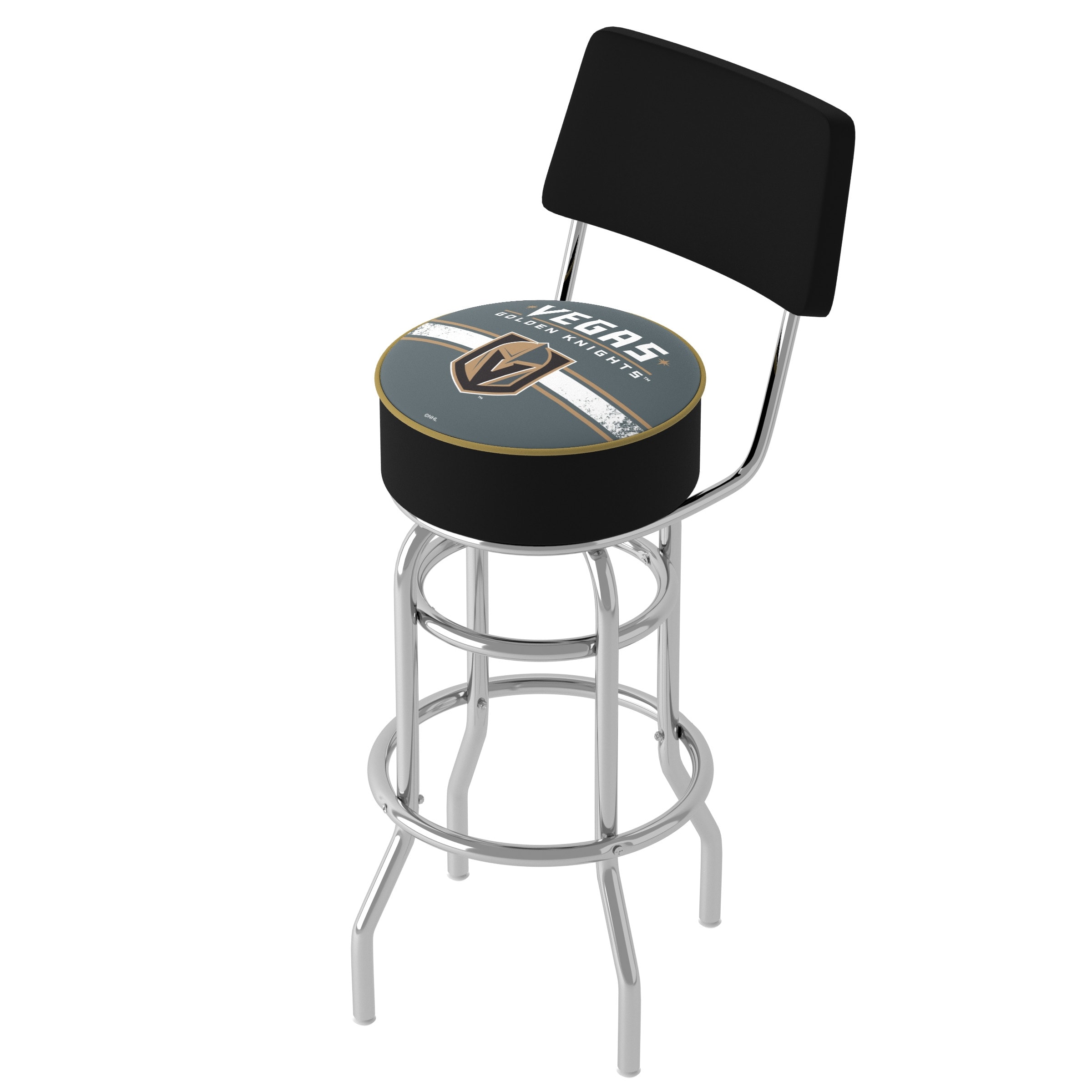 Trademark Gameroom Counter and Bar Stools Bed Bath Beyond