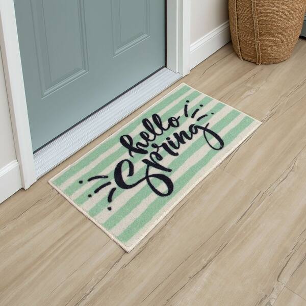 https://ak1.ostkcdn.com/images/products/is/images/direct/3d6343bfddb05de1e9997fa498c2fbf1dbea1d33/Mohawk-Home-Striped-Spring-Kitchen-Mat-Scatter-Accent-Rug.jpg?impolicy=medium