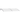 vidaXL Door Canopy Gray and Transparent 94.5"x29.5" PC