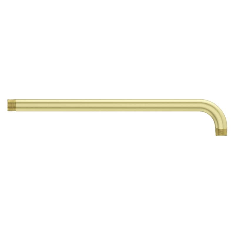 Pfister USC-03SHW Universal 14" Straight Shower Arm