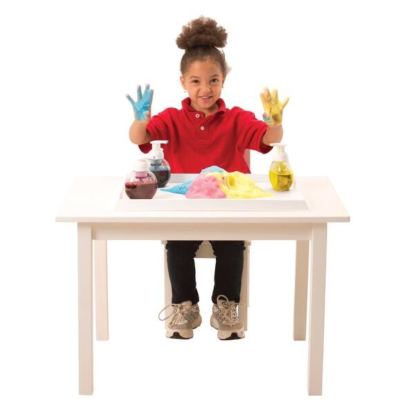 Roylco Foam Paint Bottles, Pack of 3 Bed Bath & Beyond 40222859