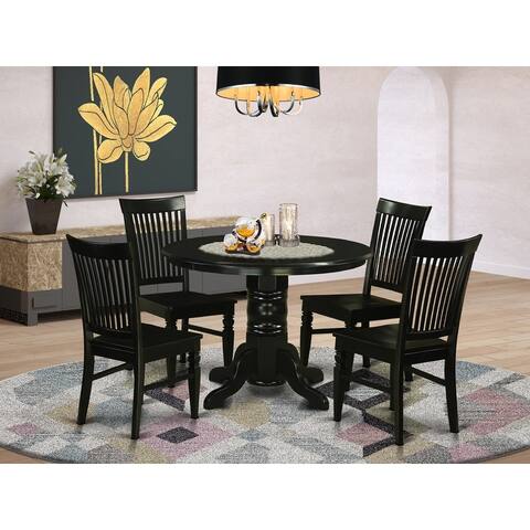 Buy Traditional Kitchen Dining Room Sets Online At Overstock Our Best Dining Room Bar Furniture Deals