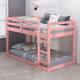 Option Pink