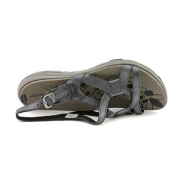 merrell women's agave 2 lavish sandal