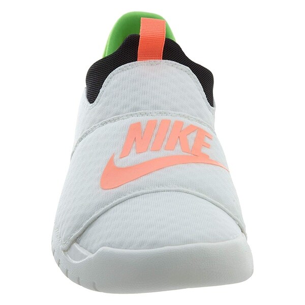 nike benassi slp mens