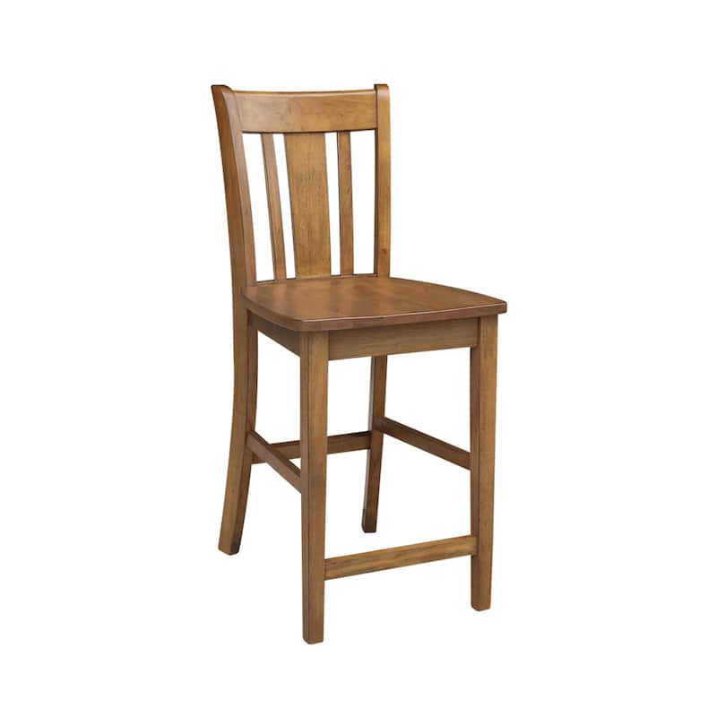 Copper Grove Wistman Bar Stool