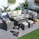 Option Grey