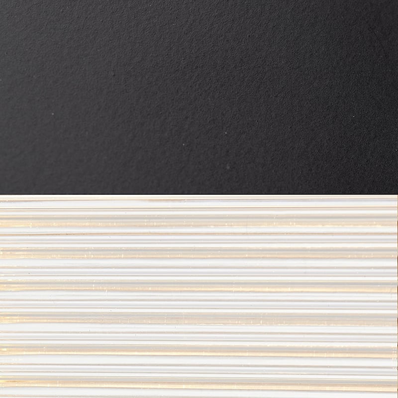 Alora Lighting WV442612 Nelly 2 Light 12" Tall Bathroom Sconce with