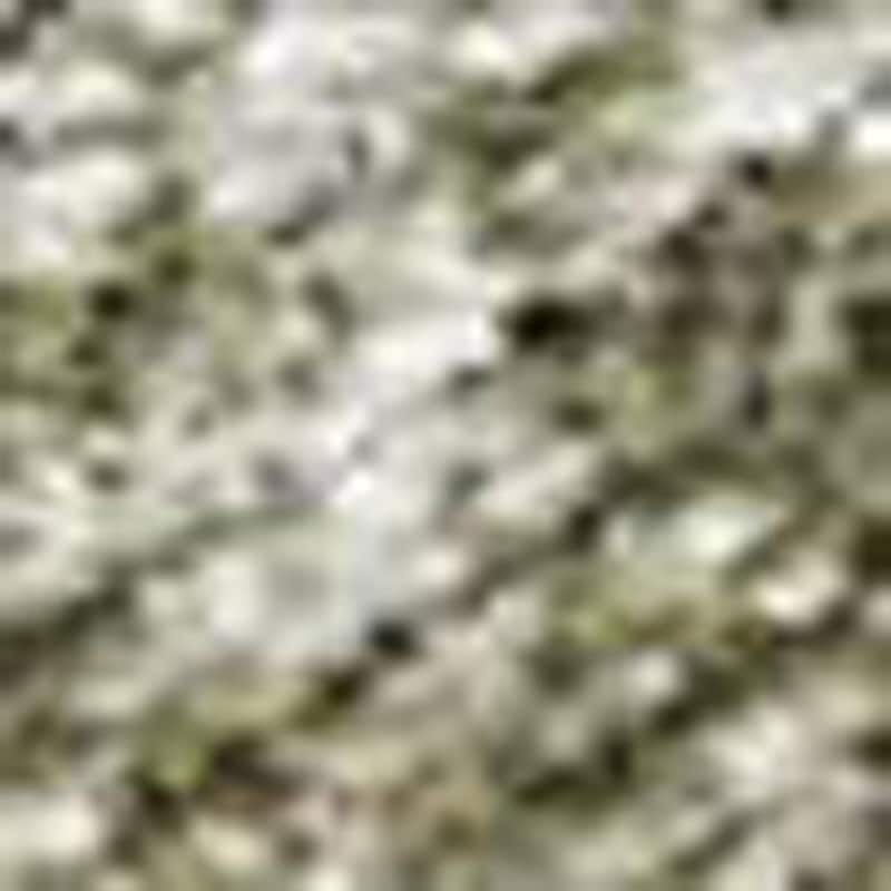 HomeRoots Striped Transitional Rectangle Outdoor Rug
