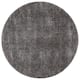 Option Grey