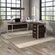 Option Black Walnut