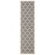 preview thumbnail 90 of 111, SAFAVIEH Courtyard Kathy Indoor/ Outdoor Waterproof Patio Backyard Rug