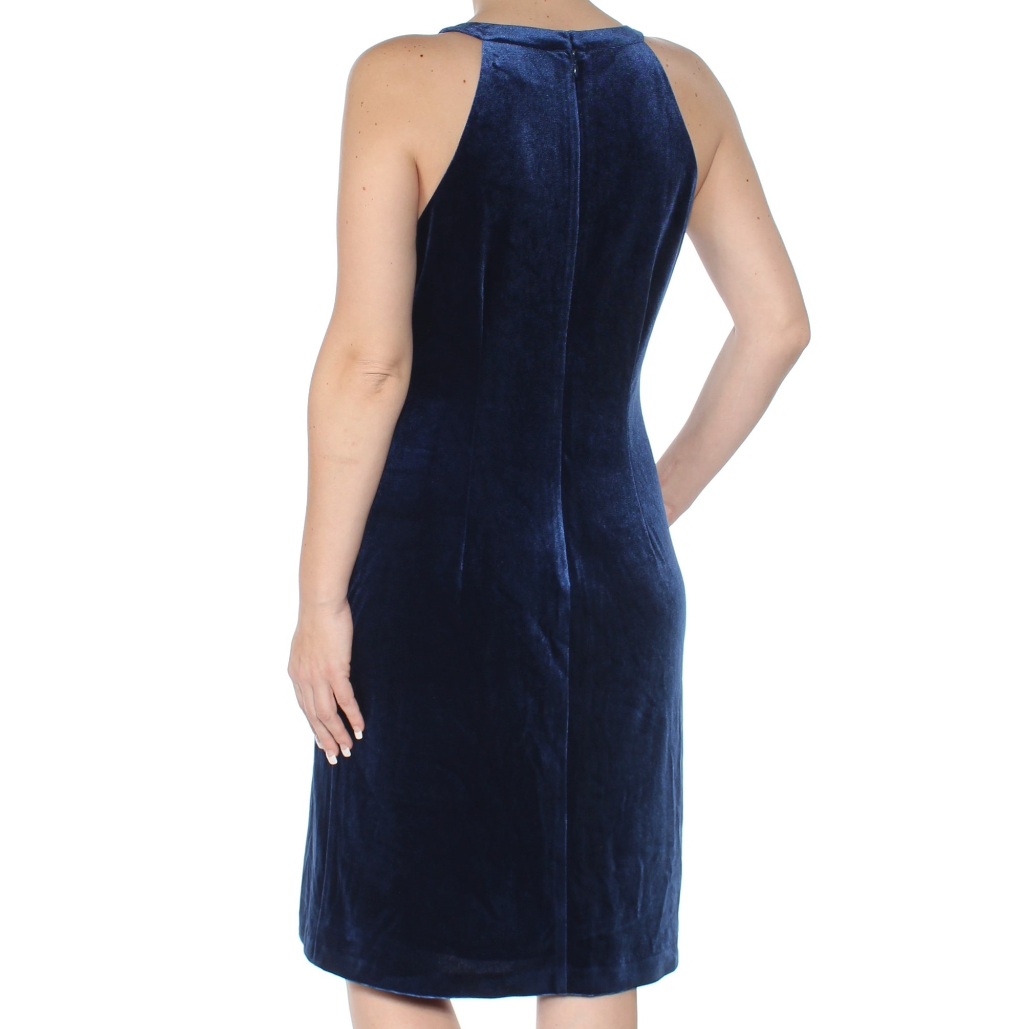 nine west sheath dress