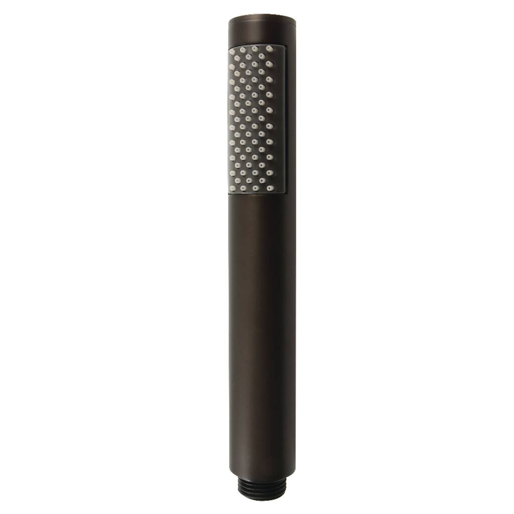 Kingston Brass Concord 1.8 GPM Single Function Hand Shower