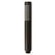 Option Oil Rubbed Bronze