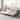 Twin Metal Daybed Arched With Pop Up Trundle For Adults, No Box Spring Require