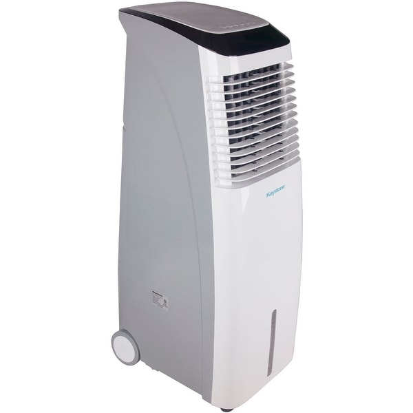 air cooler 30 ltr price