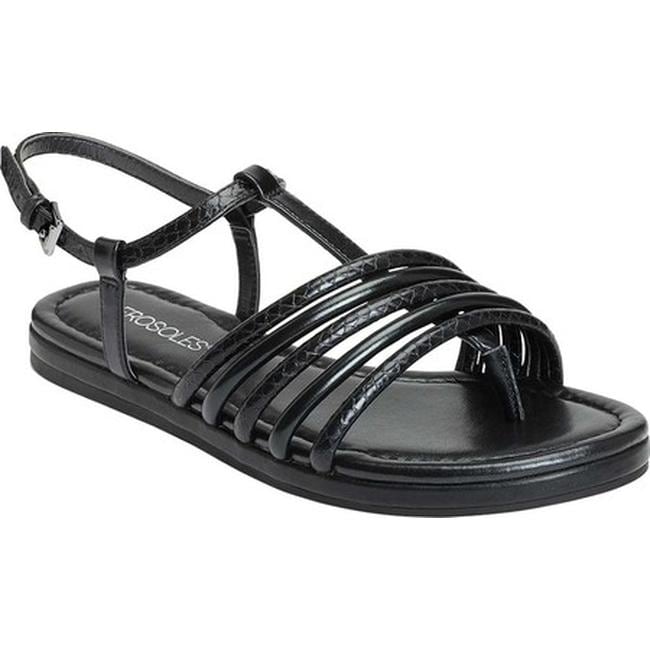 aerosoles sandals