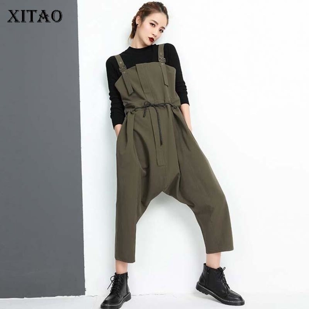 summer jumpsuits 2018