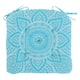 Option Turquoise