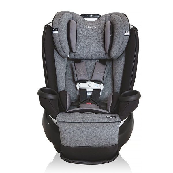 uppababy vista cruz UPPAbaby CRUZ V2 + Bassinet Bundle