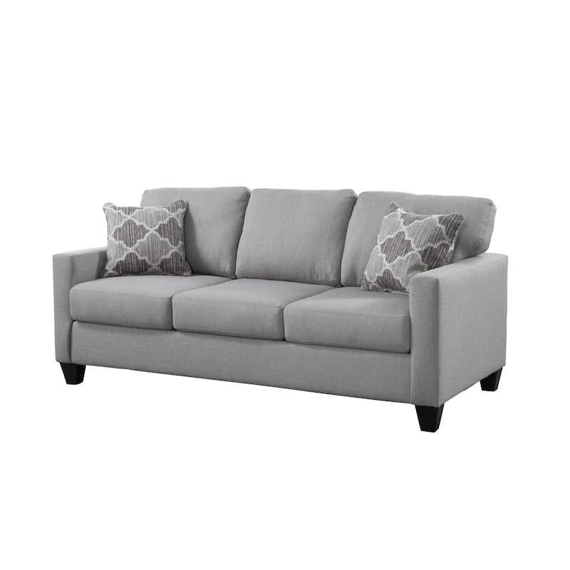 Pure Queen Sleep Sofa