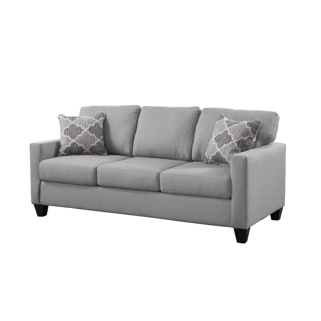 Pure Queen Sleep Sofa