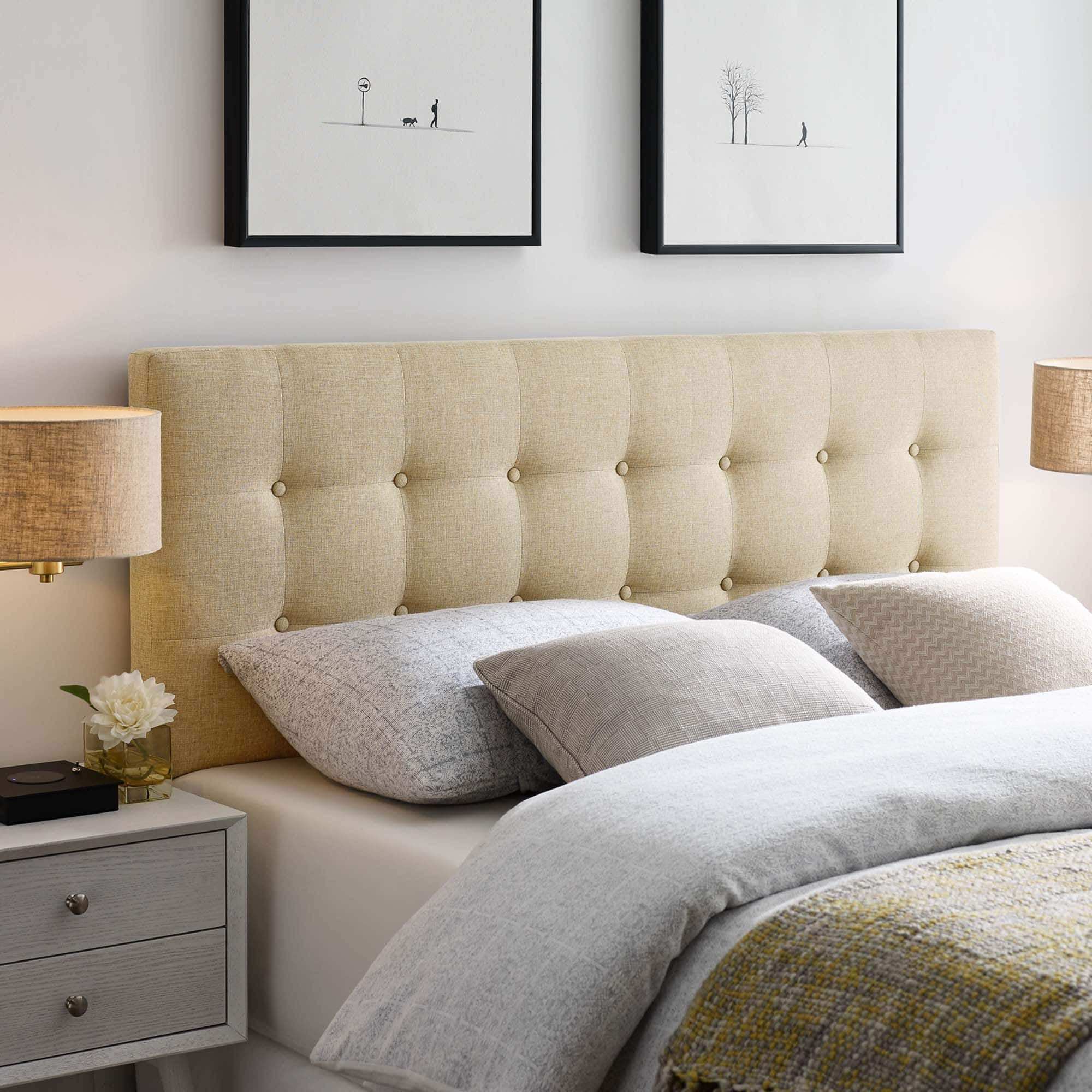 Option Beige