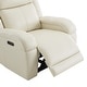preview thumbnail 66 of 82, Hadlee Power Recliner Chairs with Power Headrest & Charging Ports