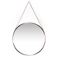 Mirrors Shop Online At Overstock