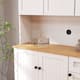 Option White