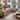 SAFAVIEH Courtyard Janyce Indoor/Outdoor Waterproof Patio Rug