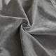 preview thumbnail 28 of 67, Spruce & Spring Rebecca Swivel Accent Chair Armchair with Back Cushion