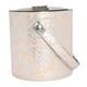 Option Pink Leather