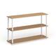 Option Beech/ White