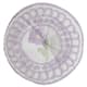 Option Lavender