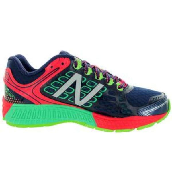 new balance 400 donne prezzo