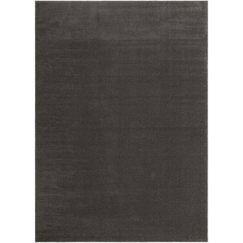 Livabliss Maribor Modern & Contemporary Area Rug