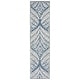 preview thumbnail 28 of 137, SAFAVIEH Handmade Capri Ilianka Wool Rug