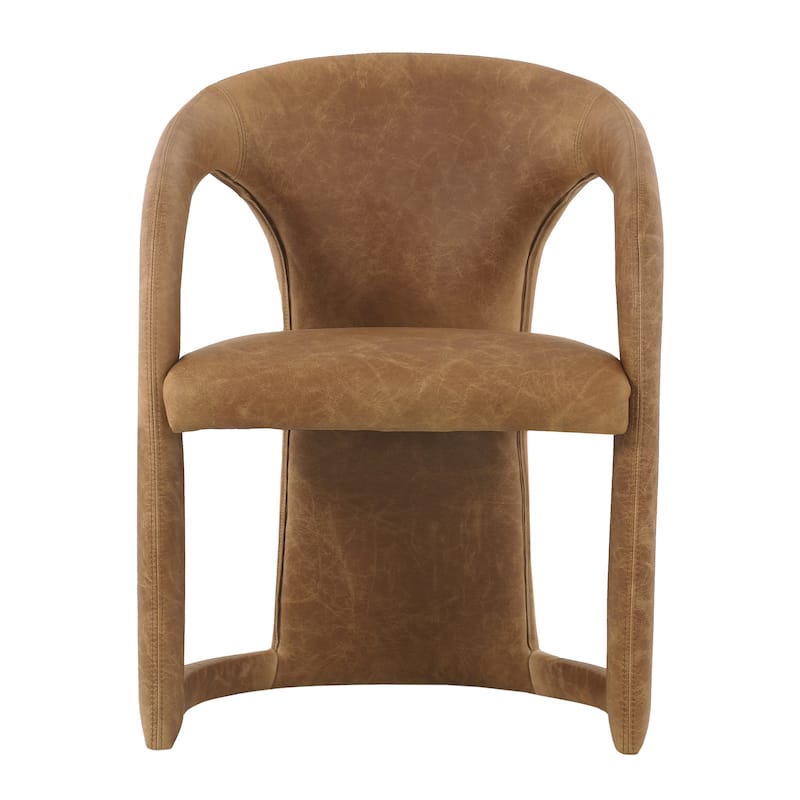 Classic Home Archie Dining Chair