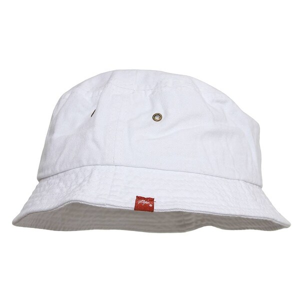 city hunter bucket hats
