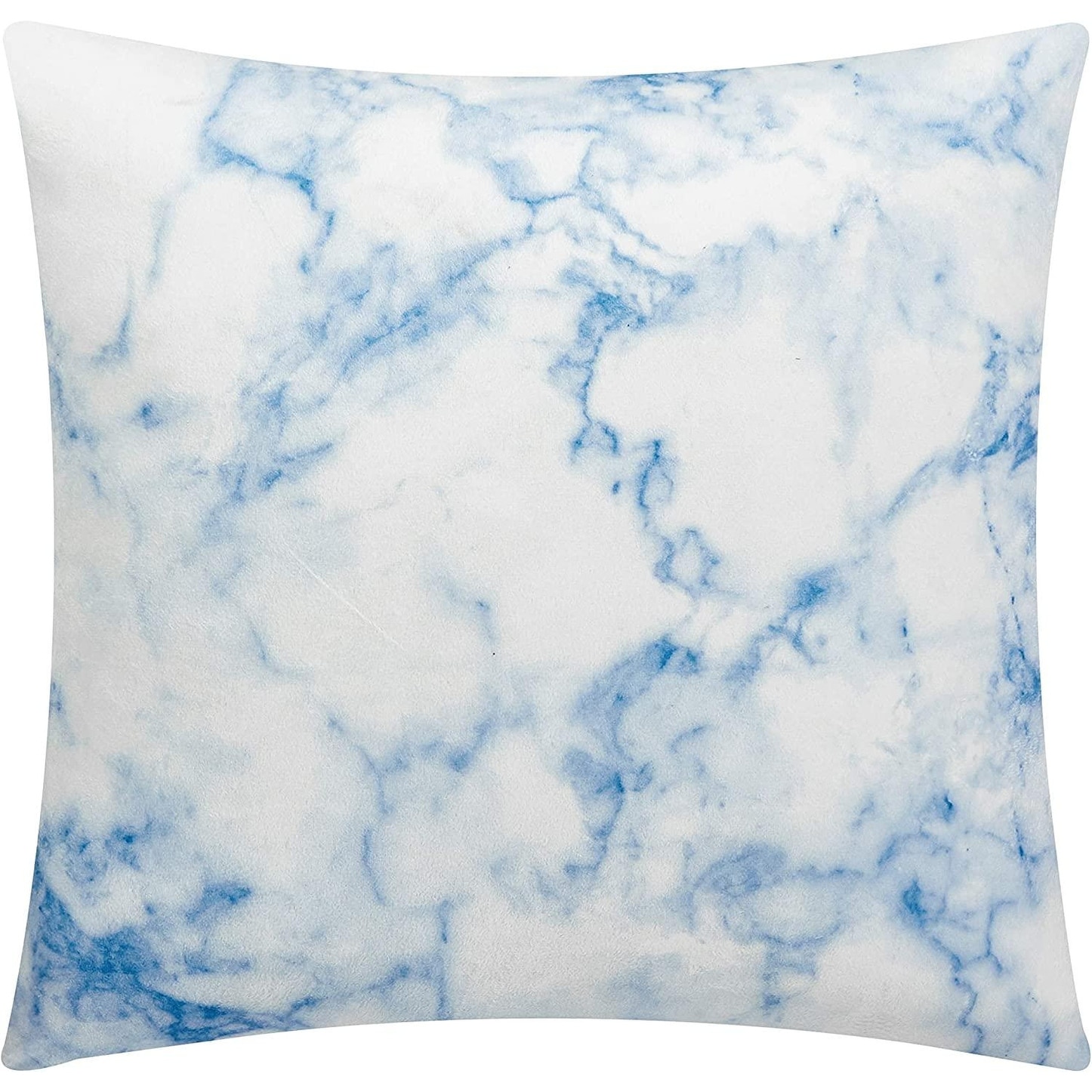 Bed bath and beyond casper pillow top