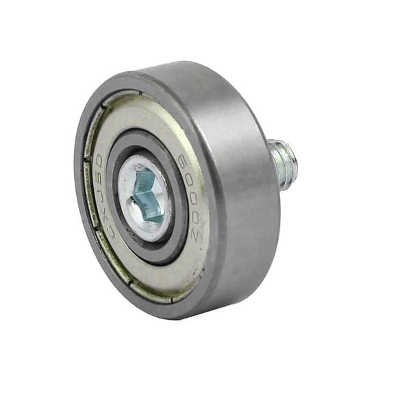 Cultro TC, Il Nuovo Rullo A Doppia Lama Di Horsch. I Dettagli - Foto 6