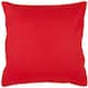 Option Red