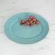 preview thumbnail 6 of 13, Euro Ceramica Algarve 16" Stoneware Oval Serving Platter