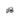Transolid Turin Robe Hook - 2-in x 2-in